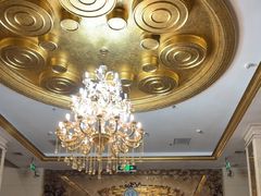 -水丽汇休闲浴馆(香坊店)