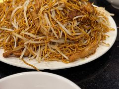 -一哥美食(总店)