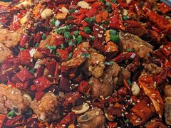 -麻六记(新天地店)