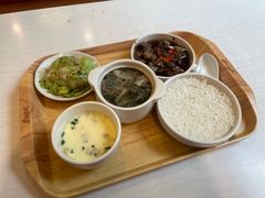 -真功夫(大德路店)