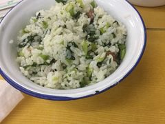 -做了不起的80后