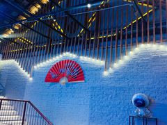 -里堂派对·独栋团建聚会小院轰趴馆(三圣乡店)