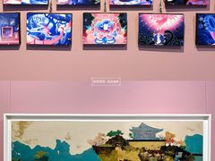 -湖北美术学院(昙华林校区)