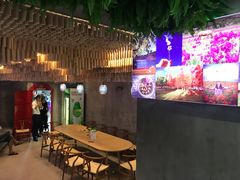 -优悦派·别墅派对轰趴馆(静安店)
