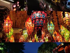 -东吴水韵(吴中店)