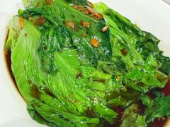 -眉州东坡(华联万柳店)