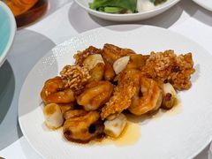 -柴门·头啖汤(天安千树店)