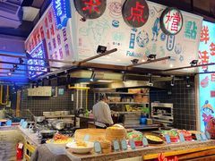 -云天楼国鼎喜宴中心(国鼎店)