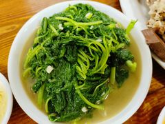 -邮电新村嘉积鸭美味园