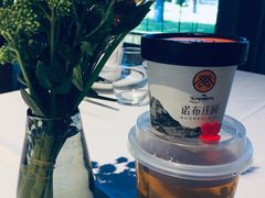 -禧宴Joyous Restaurant(禧园店)