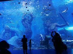 -波塞冬旅游度假区