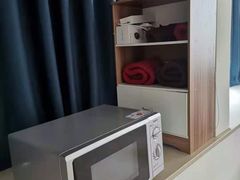 -佰推·肩颈腰·推拿理疗(湾悦城店)