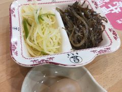 -李先生牛肉面大王(成都东站西广场店)