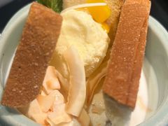-云海肴云南菜·蒸汽石锅鱼(青岛万象城店)