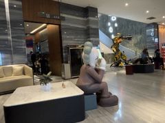 -大和洗浴休闲会所(宏大广场店)