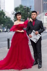 -巴黎经典婚纱摄影PARISSIC