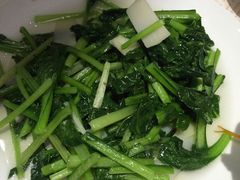 -鼎泰丰(渔阳店)