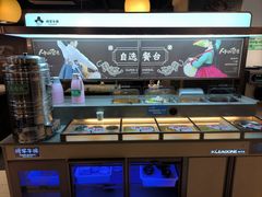 -将军牛排·尔滨地标朝鲜族美食(总店)