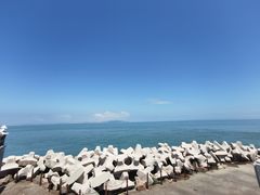 -八仙过海景区