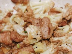 -顺风海鲜港(金玉兰店)