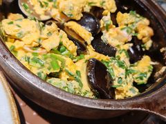 -佬麻雀·剁椒鱼头(京基KK One店)