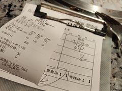 -阪尚皇·原切牛排·烤肉火锅自助(北京路店)
