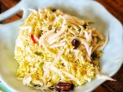 -后院犇牛主题餐厅(云岗店)
