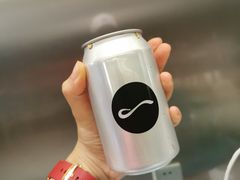 -弱水三千咖啡(达明店)