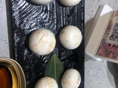 -妥妥烤肉料理(昙华林店)