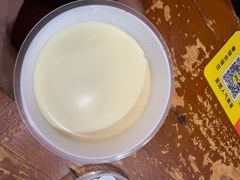 -春發合饭庄