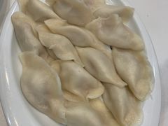 -老妈厨房团圆饺子东北菜(北环路店)