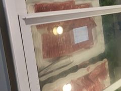 -银鲨海鲜烤肉火锅自助餐厅(五星店)