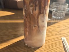 -Pekaa啤咖食肆Coffee&Bistro