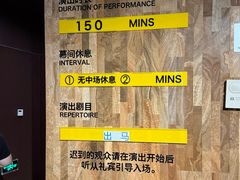 -虹桥艺术中心