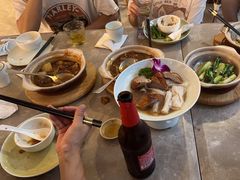 -味妙顺德厨房(绿地缤纷城店)