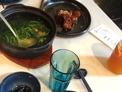 -荟廷·晶萃(陆家嘴尚悦湾店)