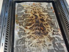 -非烤勿扰自助烤肉(合胜百货店)