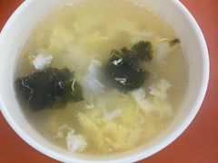 -庆丰包子铺(大红罗厂店)