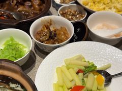 -太湖饭店·寄畅轩中餐厅