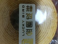 -金凤成祥(花园路店)