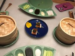 -晟永興烤鸭店(五道口店)