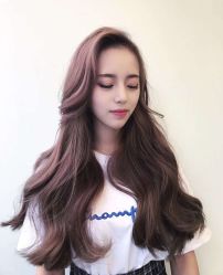 -Tipo Hair salon（明星）店