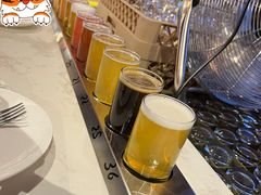 -牛啤堂精酿啤酒餐吧(五棵松华熙店)