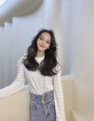 -icare美发沙龙