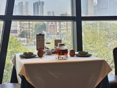 -炉忆家宴·和昌里生日餐厅