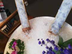 -映山红鲜货火锅(鱼嘴店)