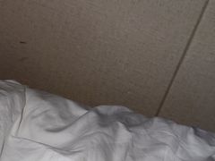 -晨枫酒店(苏州观前步行街店)