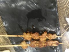 -赤甲皇(仙霞路店)