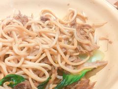 -刘师父老汉口江湖菜(蔡锷路店)
