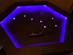 -MOJO密室逃脱(中街旗舰店)